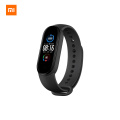 Xiaomi Mi Band 6 Smart Armband